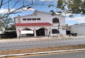 Foto de inmueble en P Paseo de Montejo, Col. Itzimna C.P. 97100, Mérida