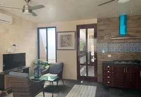 Foto de inmueble en Sin nombre de calle, Col. Itzimna C.P. 97100, Mérida