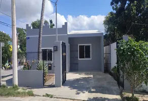 Foto de inmueble en Sin nombre de calle #S/N, Col. Itzimna C.P. 97100, Mérida