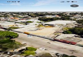 Foto de inmueble en calle 10, Col. Itzimna C.P. 97100, Mérida