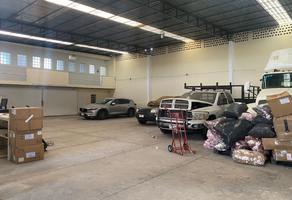 Foto de inmueble en calle 15, Col. Itzimna C.P. 97100, Mérida