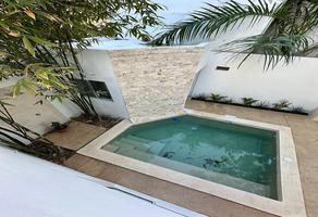 Foto de inmueble en calle 17, Col. Itzimna C.P. 97100, Mérida