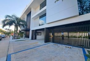 Foto de inmueble en calle 19, Col. Itzimna C.P. 97100, Mérida