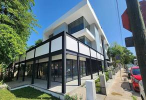 Foto de inmueble en calle 19, Col. Itzimna C.P. 97100, Mérida