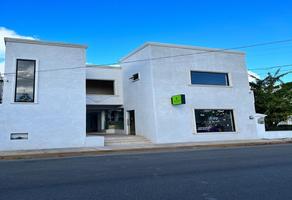 Foto de inmueble en calle 21, Col. Itzimna C.P. 97100, Mérida