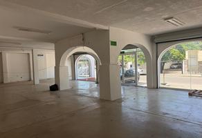 Foto de inmueble en calle 21, Col. Itzimna C.P. 97100, Mérida
