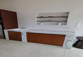 Foto de inmueble en calle 21, Col. Itzimna C.P. 97100, Mérida