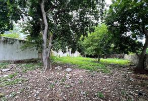 Foto de inmueble en calle 22, Col. Itzimna C.P. 97100, Mérida