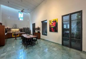 Foto de inmueble en calle 28, Col. Itzimna C.P. 97100, Mérida