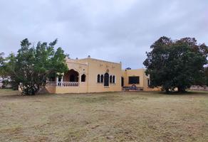 Foto de inmueble en calle 35, Col. Itzimna C.P. 97100, Mérida