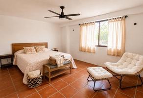 Foto de inmueble en calle SN, Col. Itzimna C.P. 97100, Mérida