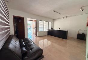 Foto de inmueble en calle We, Col. Itzimna C.P. 97100, Mérida