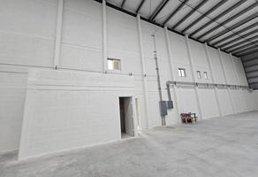 Foto de inmueble en Carr Mérida-Umán, Col. Itzincab C.P. 97392, Umán