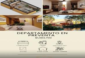 Foto de inmueble en Av. Zamná, Col. Izamal C.P. 97540, Izamal