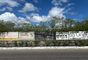 Foto de inmueble en , Col. Izamal C.P. 97540, Izamal