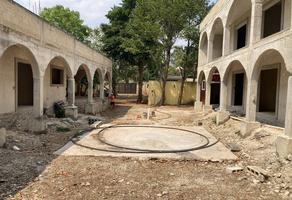 Foto de inmueble en , Col. Izamal C.P. 97540, Izamal