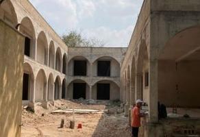 Foto de inmueble en calle 0, Col. Izamal C.P. 97540, Izamal
