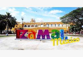 Foto de inmueble en centro #oc, Col. Izamal C.P. 97540, Izamal