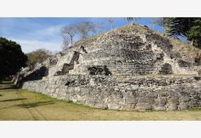 Foto de inmueble en principal #s/n, Col. Izamal C.P. 97540, Izamal