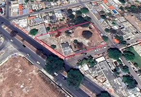 Foto de inmueble en , Col. Jacinto Canek C.P. 97227, Mérida