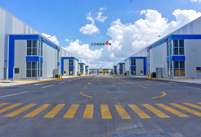 Foto de inmueble en Periférico Poniente, Col. Jacinto Canek C.P. 97227, Mérida