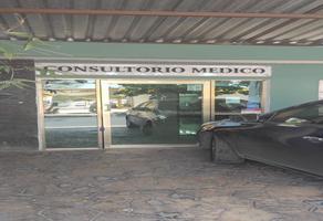 Foto de inmueble en calle 59, Col. Jacinto Canek C.P. 97227, Mérida