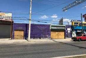 Foto de inmueble en calle 59, Col. Jacinto Canek C.P. 97227, Mérida