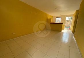 Foto de inmueble en Caucel, Col. Jardines de Caucel C.P. 97314, Mérida