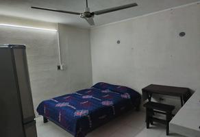Foto de inmueble en calle 1, Col. Jardines de Caucel C.P. 97314, Mérida