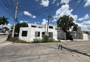 Foto de inmueble en calle 20, Col. Jardines de Chuburna C.P. 97209, Mérida