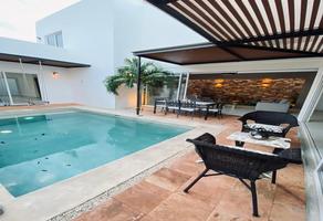 Foto de inmueble en Residencial Arbórea, Col. Jardines de Conkal C.P. 97345, Conkal