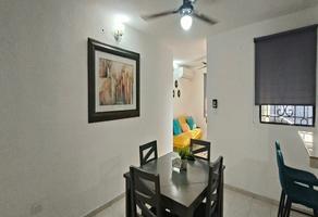 Foto de inmueble en 21-A, Col. Jardines de Mérida C.P. 97135, Mérida