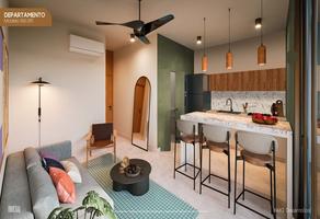 Foto de inmueble en 6, Av. Correa Racho, Col. Jardines de Mérida C.P. 97135, Mérida