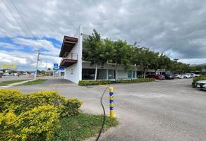 Foto de inmueble en Avenida Yucatán, Col. Jardines de Mérida C.P. 97135, Mérida