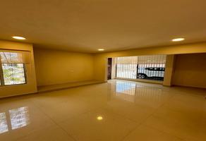 Foto de inmueble en C.17, Col. Jardines de Mérida C.P. 97135, Mérida