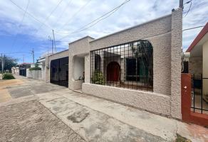 Foto de inmueble en Jardines de Mérida, Col. Jardines de Mérida C.P. 97135, Mérida