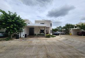 Foto de inmueble en Tixcacal Opichen, Col. Jardines de Mérida C.P. 97135, Mérida
