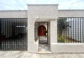 Foto de inmueble en calle 1, Col. Jardines de Mérida C.P. 97135, Mérida