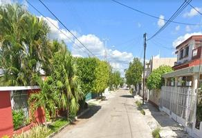 Foto de inmueble en calle 19, Col. Jardines de Mérida C.P. 97135, Mérida