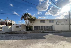 Foto de inmueble en calle 64, Col. Jardines de Mérida C.P. 97135, Mérida