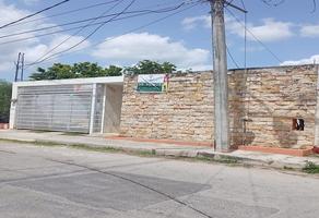 Foto de inmueble en Jardines de Miraflores, Col. Jardines de Miraflores C.P. 97168, Mérida