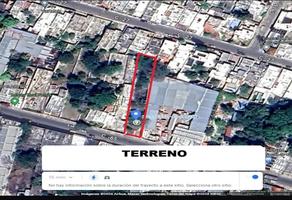 Foto de inmueble en , Col. Jardines de Miraflores C.P. 97168, Mérida