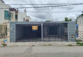 Foto de inmueble en calle 19, Col. Jardines de Miraflores C.P. 97168, Mérida
