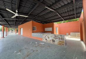 Foto de inmueble en 77A, Col. Jardines de Nueva Mulsay III C.P. 97249, Mérida