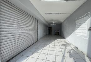 Foto de inmueble en calle 2, Col. Jardines de Nueva Mulsay III C.P. 97249, Mérida