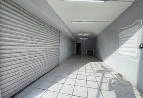 Foto de inmueble en calle 2, Col. Jardines de Nueva Mulsay III C.P. 97249, Mérida