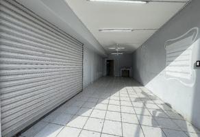 Foto de inmueble en calle 2, Col. Jardines de Nueva Mulsay III C.P. 97249, Mérida