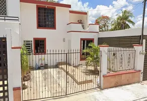 Foto de inmueble en C.43 #376, Col. Jardines de Pensiones C.P. 97219, Mérida