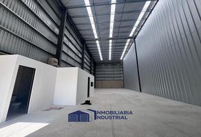 Foto de inmueble en , Col. Jardines de San Antonio Kaua C.P. 97195, Mérida
