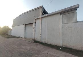 Foto de inmueble en 0 None, Col. Jardines de San Pedro Noh Pat C.P. 97370, Kanasín
